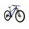 Esker 5.0 1 blue.jpg