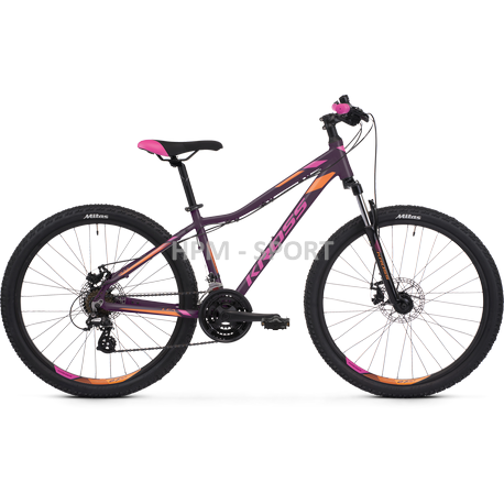KR_Lea_3.0_Lady_purple_pink_orange_matte.png