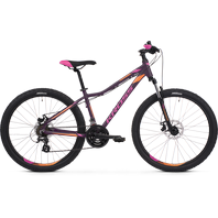 KR_Lea_3.0_Lady_purple_pink_orange_matte.png