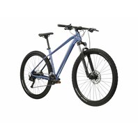 Level 2.0 Blue/Grey Level 2.0 Blue/Grey