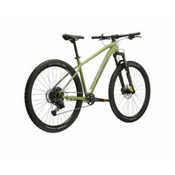 Level 4.0 Khaki/Grey Level 4.0 Khaki/Grey
