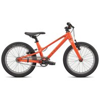 JETT 16 SINGLE SPEED INT BLZ/BLK