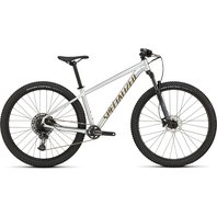 Rockhopper Expert Silver.jpg Rockhopper Expert Silver.jpg
