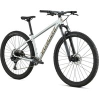 Rockhopper Expert Silver1.jpg Rockhopper Expert Silver1.jpg