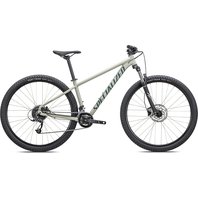 ROCKHOPPER SPORT 29 WHTTN/DSTTUR S