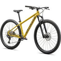 ROCKHOPPER EXPERT METSLPGHR/OBSD